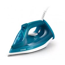 philips DST3040/76 Steam iron